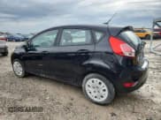 ✅ 2014 Ford Fiesta S • VIN: 3FADP4TJ6EM132912 • Lot: 81236695. Listed on Copart with 110,158 mi. Free auction sales archive from the USA and detailed vehicle history report at DreamBid. Image 2.