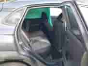 2021 Hyundai Kona SEL with VIN KM8K22AA4MU710664, listed as a IAAI auction lot 43324960 with 112,462 mi miles and . Bid and sale history available at DreamBid. Image 8.