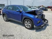 ✅ 2022 Hyundai Tucson SE • VIN: 5NMJA3AE7NH069644 • Lot: 67181905. Wystawiony na Copart z przebiegiem 61 804 mil. Bezpłatny archiwum sprzedaży aukcyjnych z USA i szczegółowy raport historii pojazdu na DreamBid. Zdjęcie 4.