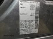 ✅ 2024 Nissan Altima S • VIN: 1N4BL4BV3RN402147 • Лот: 44179135. Опубликован ранее на Copart с пробегом 29 427 миль. Бесплатный доступ к архиву аукционных продаж из США и подробный отчёт об истории автомобиля на DreamBid. Изображение 13.