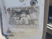 ✅ 2004 Chevrolet Suburban LS • VIN: 3GNFK16Z34G147602 • Лот: 43005553. Опубликован ранее на IAAI с пробегом 95 598 миль. Бесплатный доступ к архиву аукционных продаж из США и подробный отчёт об истории автомобиля на DreamBid. Изображение 9.