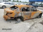 ✅ 2011 Chrysler 200 Limited • VIN: 1C3BC2FG7BN504863 • Lot: 63762755. Listed on Copart with Not provided. Free auction sales archive from the USA and detailed vehicle history report at DreamBid. Image 3.