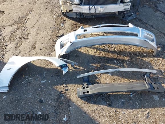 ✅ 2014 Infiniti Q50 Premium • VIN: JN1BV7AP7EM678844 • Lot: 43538134. Wystawiony na IAAI z przebiegiem 87 815 mil. Bezpłatny archiwum sprzedaży aukcyjnych z USA i szczegółowy raport historii pojazdu na DreamBid. Zdjęcie 12.