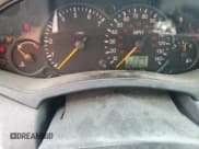 ✅ 2004 Ford Focus ZTS • VIN: 1FAFP38Z24W178687 • Lot: 56708665. Listed on Copart with 421,040 mi. Free auction sales archive from the USA and detailed vehicle history report at DreamBid. Image 9.