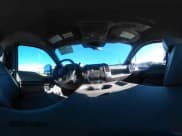 ✅ 2022 Ford F-250 XL • VIN: 1FTBF2A66NEG46059 • Lot: 41232185. Listed on IAAI with 12,457 mi. Free auction sales archive from the USA and detailed vehicle history report at DreamBid. Image 19.