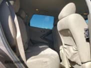 ✅ 2012 Nissan Murano S • VIN: JN8AZ1MU2CW116075 • Lot: 82225885. Listed on Copart with 251,276 mi. Free auction sales archive from the USA and detailed vehicle history report at DreamBid. Image 11.