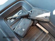 ✅ 2018 Chevrolet Silverado 2500HD LT • VIN: 1GC1KVEY3JF184567 • Лот: 42186841. Опубликован ранее на IAAI с пробегом 219 623 миль. Бесплатный доступ к архиву аукционных продаж из США и подробный отчёт об истории автомобиля на DreamBid. Изображение 11.