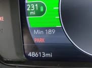 ✅ 2022 Chevrolet Bolt EV 2LT • VIN: 1G1FX6S08N4119154 • Lot: 42484203. Wystawiony na IAAI z przebiegiem 48 613 mil. Bezpłatny archiwum sprzedaży aukcyjnych z USA i szczegółowy raport historii pojazdu na DreamBid. Zdjęcie 15.