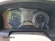 ✅ 2009 Dodge 1500 Laramie • VIN: 1D3HB13TX9S765945 • Lot: 42655560. Wystawiony na IAAI z przebiegiem 311 304 mil. Bezpłatny archiwum sprzedaży aukcyjnych z USA i szczegółowy raport historii pojazdu na DreamBid. Zdjęcie 7.