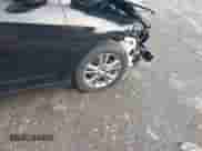 2018 Hyundai Elantra Limited с VIN 5NPD84LF0JH334048, выставлен на аукционе IAAI как лот 42635244 с пробегом 90 826 миль миль и . История ставок и продаж доступна на DreamBid. Изображение 19.