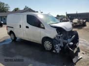 ✅ 2019 Nissan NV200 S • VIN: 3N6CM0KN7KK704697 • Lot: 64844783. Wystawiony na Copart z przebiegiem 119 976 mil. Bezpłatny archiwum sprzedaży aukcyjnych z USA i szczegółowy raport historii pojazdu na DreamBid. Zdjęcie 4.