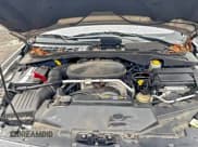 ✅ 2009 Chrysler Aspen Limited • VIN: 1A8HW58T89F710800 • Лот: 94342565. Опубликован ранее на Copart с пробегом 110 138 миль. Бесплатный доступ к архиву аукционных продаж из США и подробный отчёт об истории автомобиля на DreamBid. Изображение 7.