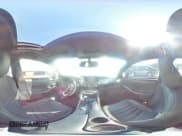 ✅ 2015 Lexus IS 250 • VIN: JTHBF1D28F5052303 • Lot: 90361435. Wystawiony na Copart z przebiegiem 116 250 mil. Bezpłatny archiwum sprzedaży aukcyjnych z USA i szczegółowy raport historii pojazdu na DreamBid. Zdjęcie 15.