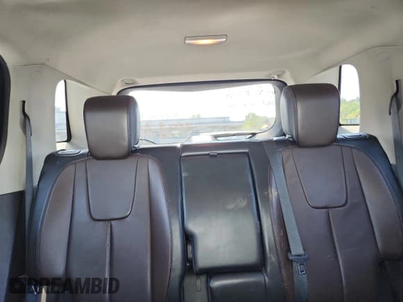 ✅ 2014 GMC Terrain SLT • VIN: 2GKFLTE32E6166030 • Lot: 70280525. Wystawiony na Copart z przebiegiem 156 135 mil. Bezpłatny archiwum sprzedaży aukcyjnych z USA i szczegółowy raport historii pojazdu na DreamBid. Zdjęcie 10.