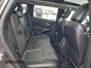 ✅ 2019 Jeep Cherokee Limited • VIN: 1C4PJMDX5KD431763 • Lot: 94462565. Wystawiony na Copart z przebiegiem Nie podano. Bezpłatny archiwum sprzedaży aukcyjnych z USA i szczegółowy raport historii pojazdu na DreamBid. Zdjęcie 11.