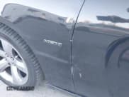 ✅ 2014 Dodge Charger RT • VIN: 2C3CDXCT4EH114753 • Lot: 43707418. Listed on IAAI with 172,479 mi. Free auction sales archive from the USA and detailed vehicle history report at DreamBid. Image 18.