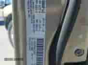 2010 Dodge Charger SXT с VIN 2B3CA3CV9AH152585, выставлен на аукционе Copart как лот 80866734 с пробегом 157 814 миль миль и Списание • Salvage title. История ставок и продаж доступна на DreamBid. Изображение 12.