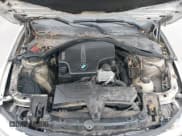 ✅ 2013 BMW 3 Series 328i • VIN: WBA3A5C5XDF354901 • Lot: 41190498. Listed on IAAI with 183,743 mi. Free auction sales archive from the USA and detailed vehicle history report at DreamBid. Image 10.