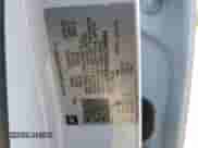 ✅ 2022 Chevrolet Colorado 4WD Z71 • VIN: 1GCGTDENXN1248694 • Лот: 87085265. Опубликован ранее на Copart с пробегом 54 133 миль. Бесплатный доступ к архиву аукционных продаж из США и подробный отчёт об истории автомобиля на DreamBid. Изображение 12.