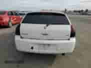 2007 Dodge Magnum с VIN 2D4FV47V97H754964, выставлен на аукционе Copart как лот 81430304 с пробегом 187 190 миль миль и Чистый • Clean title. История ставок и продаж доступна на DreamBid. Изображение 6.