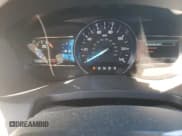 ✅ 2018 Ford Explorer XLT • VIN: 1FM5K7DH8JGB79689 • Lot: 90611485. Wystawiony na Copart z przebiegiem 74 900 mil. Bezpłatny archiwum sprzedaży aukcyjnych z USA i szczegółowy raport historii pojazdu na DreamBid. Zdjęcie 9.