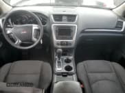 ✅ 2014 GMC Acadia SLE • VIN: 1GKKRNED9EJ359103 • Lot: 67807315. Listed on Copart with 194,433 mi. Free auction sales archive from the USA and detailed vehicle history report at DreamBid. Image 8.