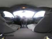 ✅ 2015 Audi A3 Premium Plus • VIN: WAUEFHFF9F1030113 • Lot: 41953949. Listed on IAAI with 98,755 mi. Free auction sales archive from the USA and detailed vehicle history report at DreamBid. Image 18.