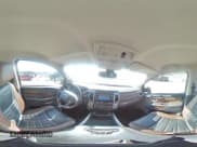 ✅ 2018 Nissan Titan SL • VIN: 1N6AA1E52JN513893 • Lot: 90995445. Wystawiony na Copart z przebiegiem 57 877 mil. Bezpłatny archiwum sprzedaży aukcyjnych z USA i szczegółowy raport historii pojazdu na DreamBid. Zdjęcie 14.