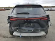 ✅ 2022 Lexus NX 350 • VIN: JTJAGCEZ9N5004239 • Lot: 77799624. Wystawiony na Copart z przebiegiem 19 711 mil. Bezpłatny archiwum sprzedaży aukcyjnych z USA i szczegółowy raport historii pojazdu na DreamBid. Zdjęcie 6.