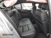 ✅ 2015 BMW 5 Series 535i xDrive • VIN: WBA5B3C54FD546789 • Лот: 90537835. Опубликован ранее на Copart с пробегом 85 550 миль. Бесплатный доступ к архиву аукционных продаж из США и подробный отчёт об истории автомобиля на DreamBid. Изображение 10.