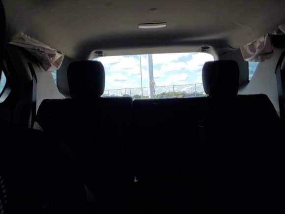 ✅ 2017 Chevrolet Equinox LT • VIN: 2GNFLFEK8H6301186 • Лот: 69382274. Опубликован ранее на Copart с пробегом 124 670 миль. Бесплатный доступ к архиву аукционных продаж из США и подробный отчёт об истории автомобиля на DreamBid. Изображение 10.