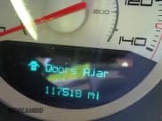 ✅ 2011 Dodge Challenger • VIN: 2B3CJ4DG1BH602303 • Lot: 41758294. Wystawiony na IAAI z przebiegiem 117 518 mil. Bezpłatny archiwum sprzedaży aukcyjnych z USA i szczegółowy raport historii pojazdu na DreamBid. Zdjęcie 15.