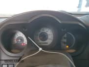 ✅ 2004 Nissan Frontier XE • VIN: 1N6ED27T94C424428 • Lot: 81819975. Wystawiony na Copart z przebiegiem 220 906 mil. Bezpłatny archiwum sprzedaży aukcyjnych z USA i szczegółowy raport historii pojazdu na DreamBid. Zdjęcie 9.