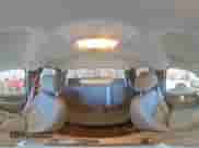 2013 Chevrolet Silverado 1500 LT с VIN 1GCRKSE7XDZ118285, выставлен на аукционе Copart как лот 85188635 с пробегом 184 523 миль миль и Чистый • Clean title. История ставок и продаж доступна на DreamBid. Изображение 13.