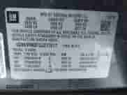 2016 Chevrolet Traverse LT с VIN 1GNKVHKD1GJ277017, выставлен на аукционе IAAI как лот 41347101 с пробегом 123 659 миль миль и . История ставок и продаж доступна на DreamBid. Изображение 9.