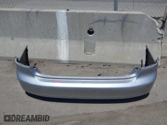 ✅ 2003 Honda Accord EX • VIN: JHMCM56763C068663 • Lot: 42841451. Wystawiony na IAAI z przebiegiem 95 040 mil. Bezpłatny archiwum sprzedaży aukcyjnych z USA i szczegółowy raport historii pojazdu na DreamBid. Zdjęcie 12.