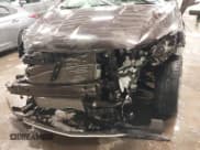 ✅ 2016 Buick Encore Leather • VIN: KL4CJGSBXGB549277 • Lot: 41550849. Listed on IAAI with 35,298 mi. Free auction sales archive from the USA and detailed vehicle history report at DreamBid. Image 6.