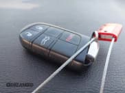 ✅ 2016 Dodge Challenger R/T Scat Pack • VIN: 2C3CDZFJ2GH101492 • Lot: 43676871. Wystawiony na IAAI z przebiegiem 110 315 mil. Bezpłatny archiwum sprzedaży aukcyjnych z USA i szczegółowy raport historii pojazdu na DreamBid. Zdjęcie 11.