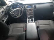 ✅ 2018 Ford Flex SE • VIN: 2FMGK5B87JBA11291 • Lot: 89538435. Wystawiony na Copart z przebiegiem 140 671 mil. Bezpłatny archiwum sprzedaży aukcyjnych z USA i szczegółowy raport historii pojazdu na DreamBid. Zdjęcie 8.