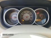 ✅ 2009 Nissan Versa S • VIN: 3N1BC13E29L371063 • Лот: 81951255. Опубликован ранее на Copart с пробегом 167 123 миль. Бесплатный доступ к архиву аукционных продаж из США и подробный отчёт об истории автомобиля на DreamBid. Изображение 9.