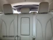 ✅ 2019 Lincoln MKC Standard • VIN: 5LMCJ1D98KUL37318 • Lot: 81398564. Wystawiony na Copart z przebiegiem 35 929 mil. Bezpłatny archiwum sprzedaży aukcyjnych z USA i szczegółowy raport historii pojazdu na DreamBid. Zdjęcie 10.