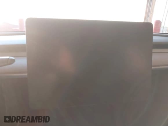 ✅ 2023 Tesla Model Y Long Range • VIN: 7SAYGDEE5PA033341 • Lot: 41379625. Listed on IAAI with Not provided. Free auction sales archive from the USA and detailed vehicle history report at DreamBid. Image 15.