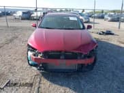 ✅ 2018 Lincoln MKZ Premiere • VIN: 3LN6L5A93JR625615 • Lot: 43318189. Wystawiony na IAAI z przebiegiem 105 705 mil. Bezpłatny archiwum sprzedaży aukcyjnych z USA i szczegółowy raport historii pojazdu na DreamBid. Zdjęcie 13.