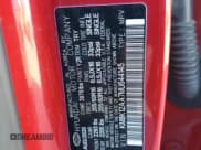 ✅ 2021 Hyundai Kona SE • VIN: KM8K12AA7MU644145 • Лот: 89515495. Опубликован ранее на Copart с пробегом 69 372 миль. Бесплатный доступ к архиву аукционных продаж из США и подробный отчёт об истории автомобиля на DreamBid. Изображение 12.