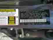 2023 Toyota Camry LE с VIN 4T1C11BK1PU102890, выставлен на аукционе Copart как лот 62864095 с пробегом 67 528 миль миль и Списание • Salvage title. История ставок и продаж доступна на DreamBid. Изображение 13.