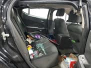 ✅ 2005 Pontiac Grand Prix • VIN: 2G2WP522051300168 • Lot: 51436344. Wystawiony na Copart z przebiegiem Nie podano. Bezpłatny archiwum sprzedaży aukcyjnych z USA i szczegółowy raport historii pojazdu na DreamBid. Zdjęcie 10.