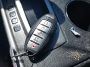 ✅ 2013 Nissan Altima SL • VIN: 1N4BL3AP5DC156168 • Lot: 43259074. Listed on IAAI with 169,852 mi. Free auction sales archive from the USA and detailed vehicle history report at DreamBid. Image 11.