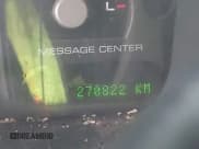 ✅ 2003 Ford Explorer Limited • VIN: 1FMDU75WX3UB01017 • Lot: 43817997. Wystawiony na IAAI z przebiegiem Nie podano. Bezpłatny archiwum sprzedaży aukcyjnych z USA i szczegółowy raport historii pojazdu na DreamBid. Zdjęcie 15.