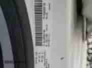 2008 Dodge Avenger SXT с VIN 1B3LC56K98N171906, выставлен на аукционе Copart как лот 70122144 с пробегом 140 204 миль миль и Списание • Salvage title. История ставок и продаж доступна на DreamBid. Изображение 14.