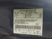 ✅ 2008 Ford Explorer Eddie Bauer • VIN: 1FMEU64E88UA57940 • Lot: 42453543. Wystawiony na IAAI z przebiegiem 267 801 mil. Bezpłatny archiwum sprzedaży aukcyjnych z USA i szczegółowy raport historii pojazdu na DreamBid. Zdjęcie 9.